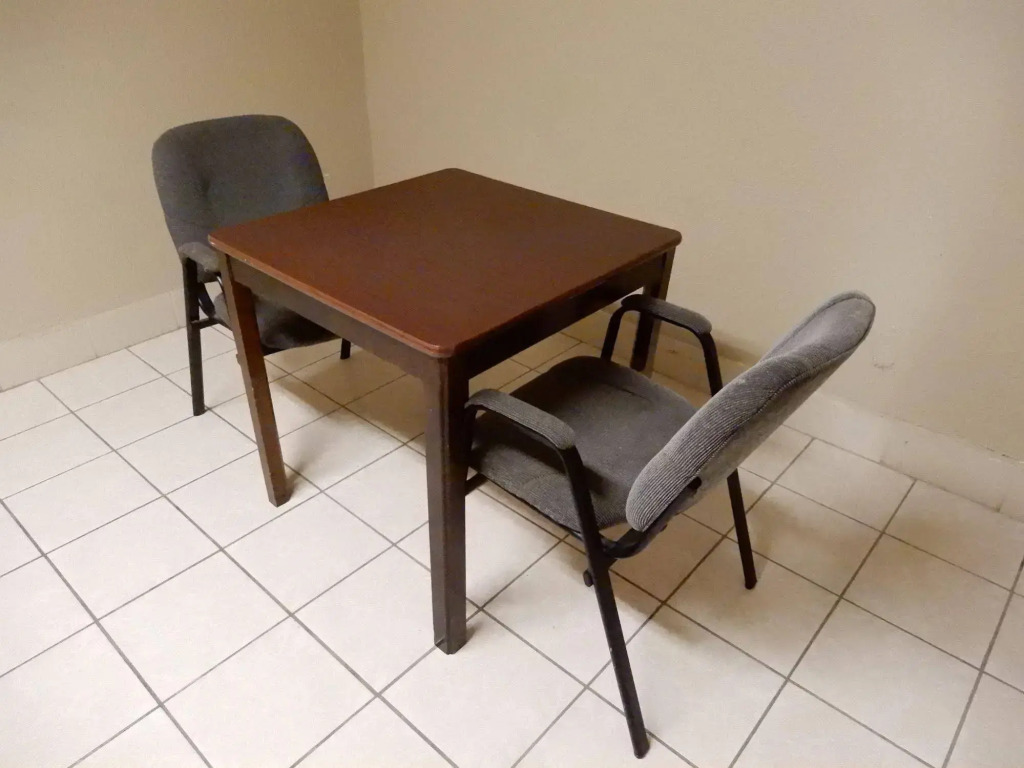 Siesta Inn McAllen