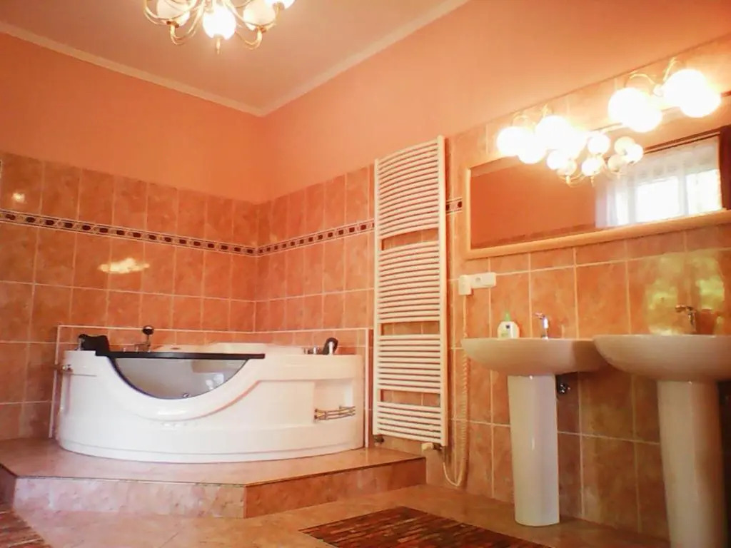 U Zlate Brany Cesky raj Wellness Adulst only