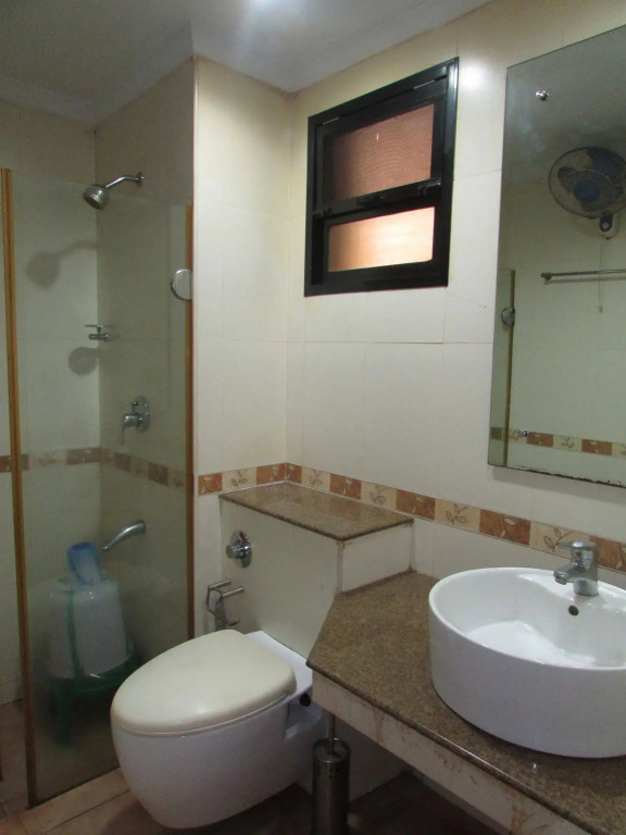 Susegad Suites Goa