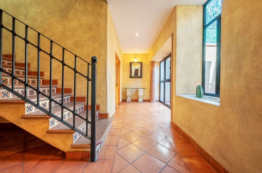 OYO Whost San Miguel De Allende