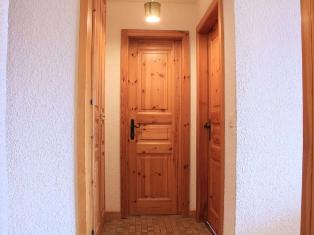 Villa Topaze Arnasco 39704