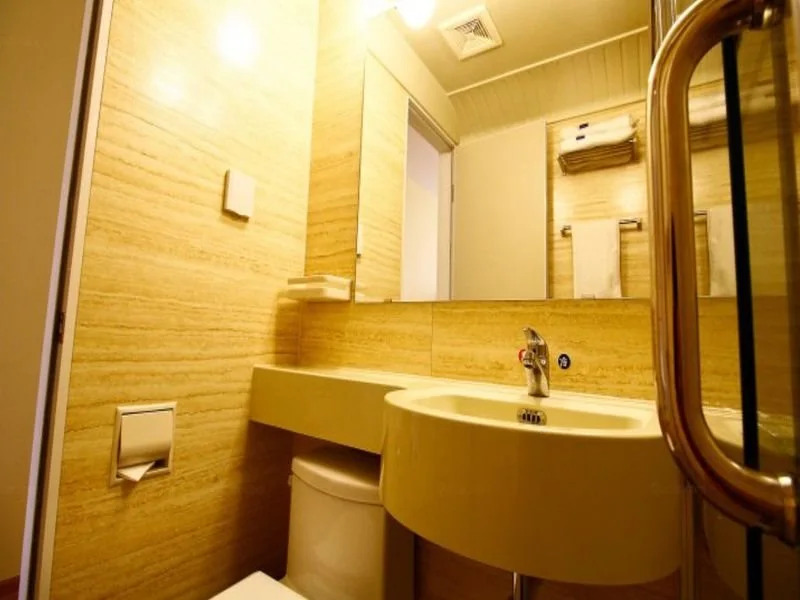 7Days Inn Xi'an Fengcheng Road Number Four Airport Shuttle Bus Station