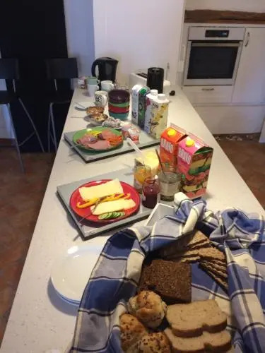 Östra Kvarn