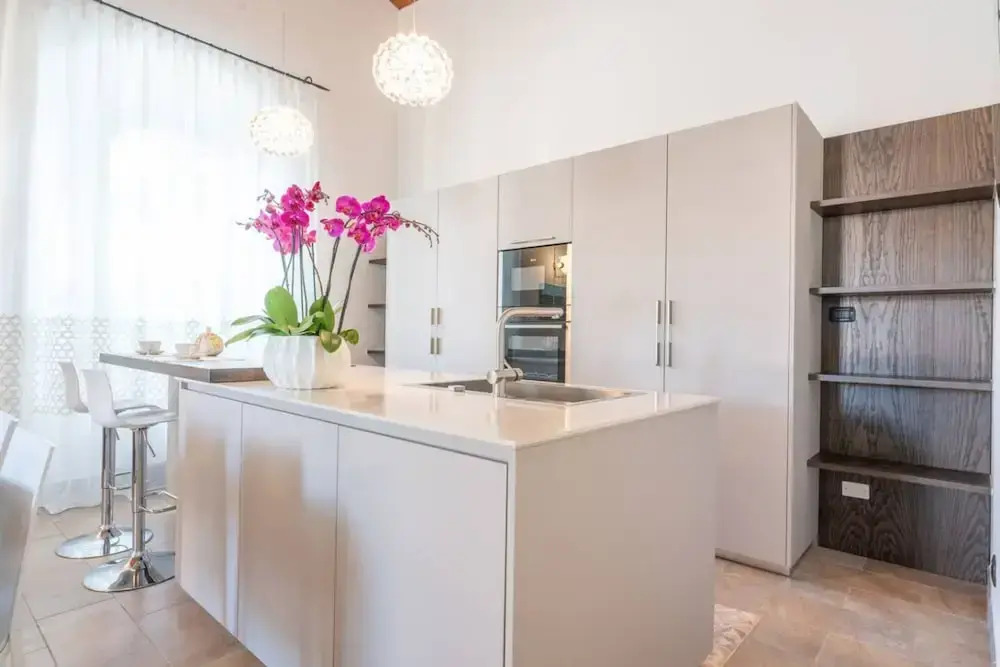Mery s House Elegant Apartment