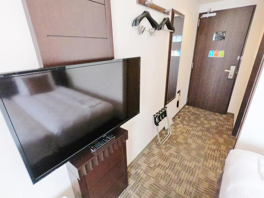 Sol Vita Hotel Naha