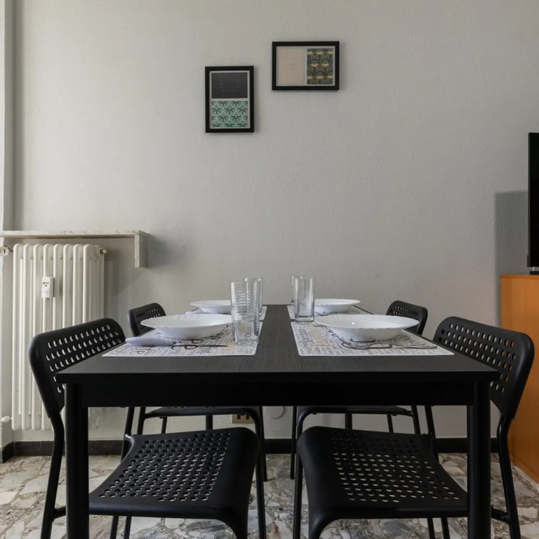 CasaTo by Wonderful Italy