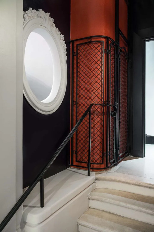 Maison Albar - Le Diamond