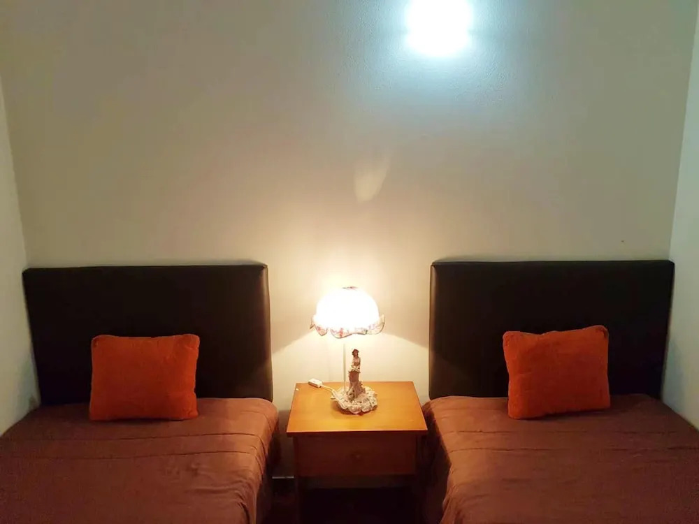 Apartment With one Bedroom in Pataias, With Private Pool, Enclosed Garden and Wifi - 6 km From the Beach