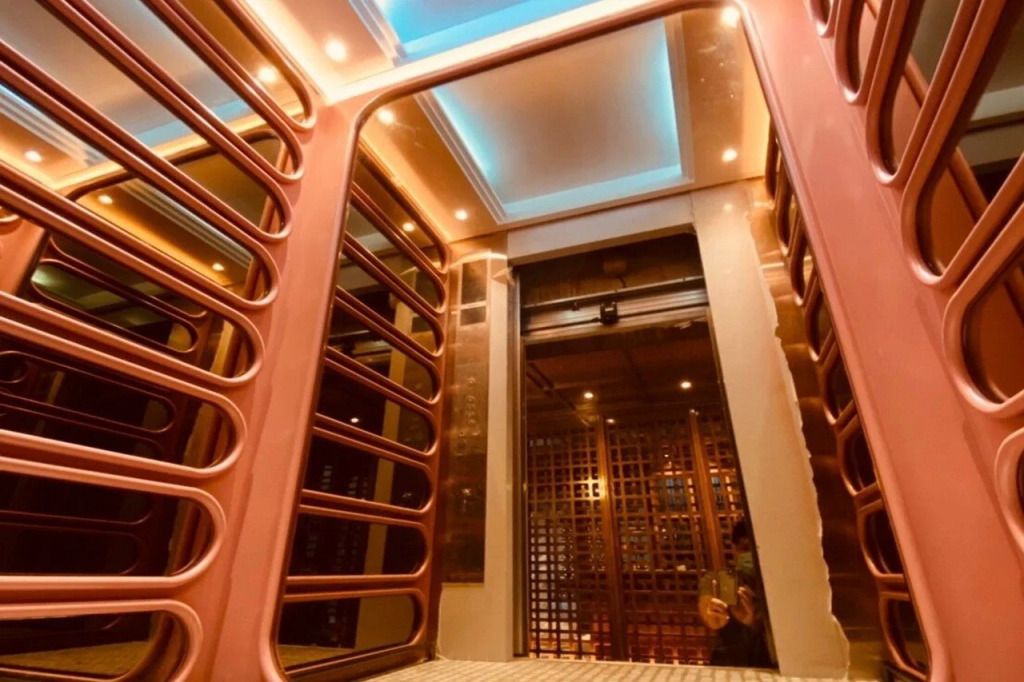 Miami Hotel Bangkok