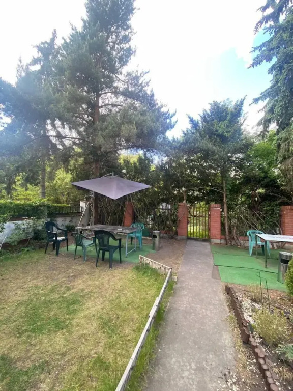 Hostel Sofiia