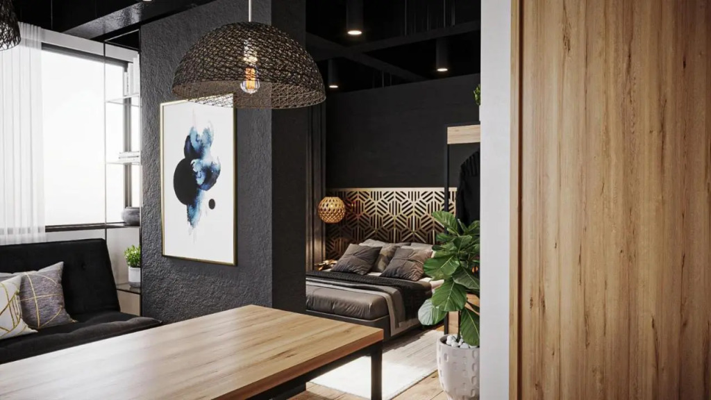 Lexum by Bernalo Hotels