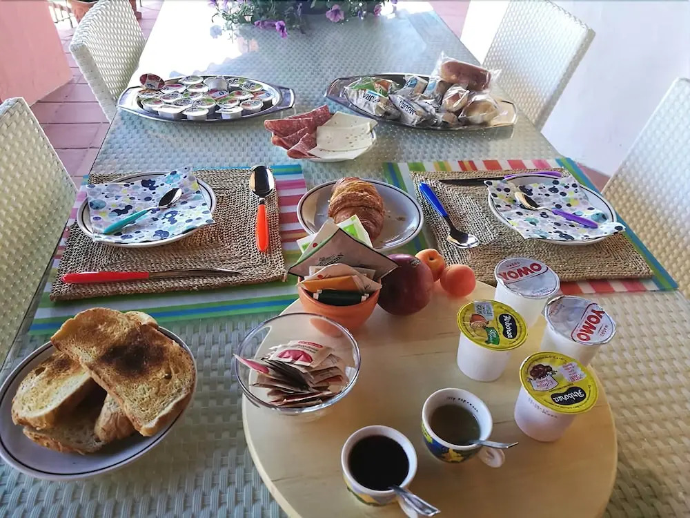 Lu Cialdinu Di Bedda Ita