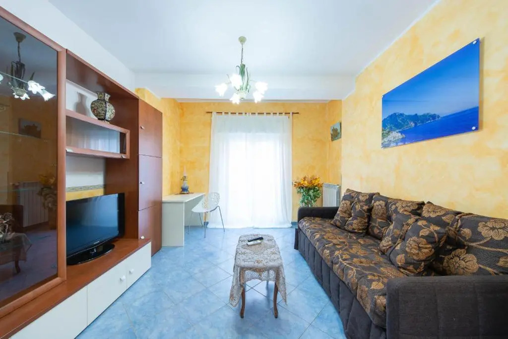 Beauty House