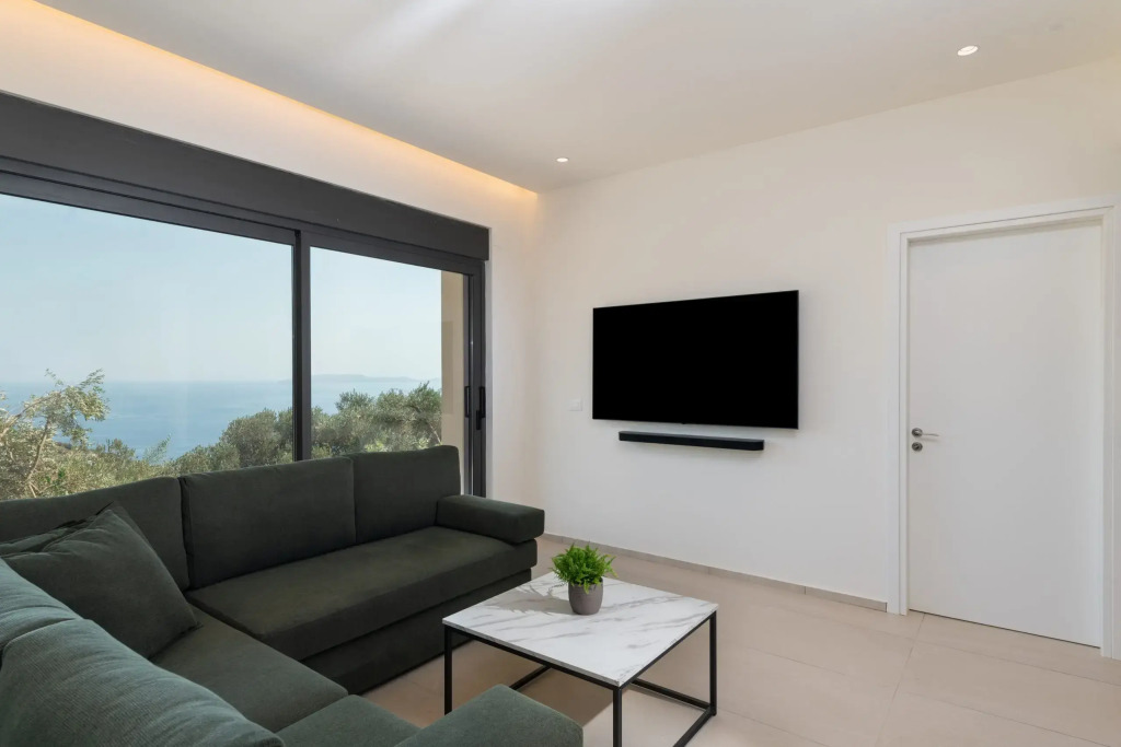 VieVerde Luxury Villas
