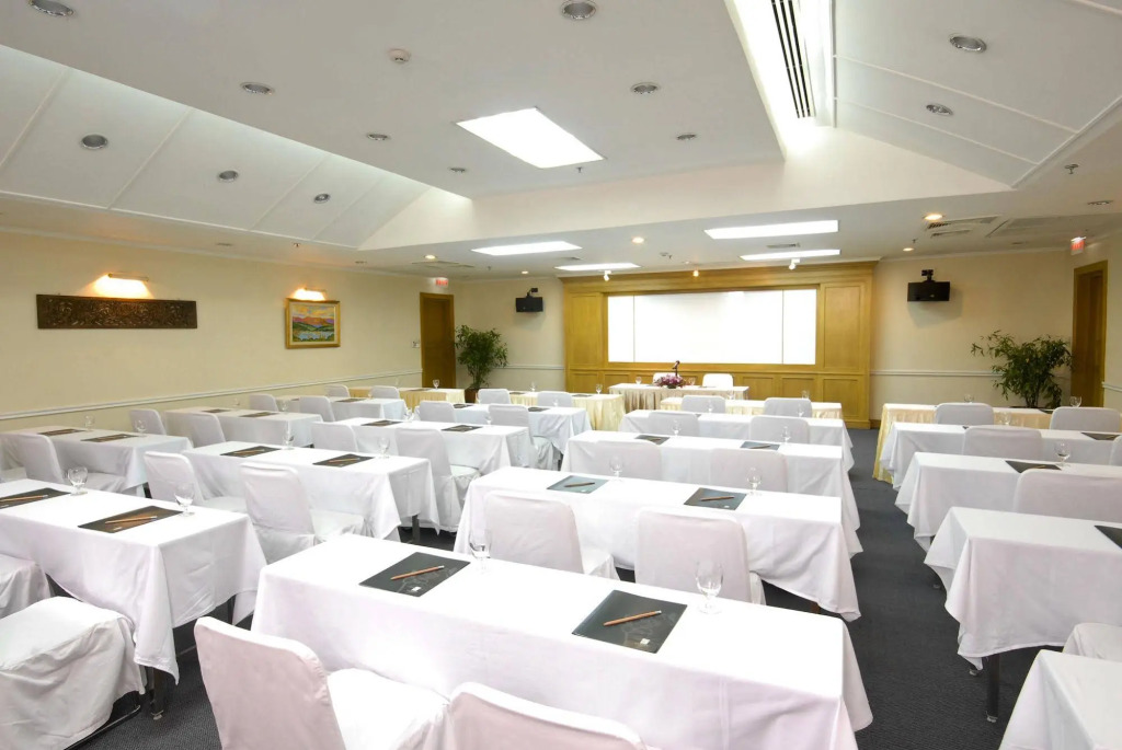 Kantary House Hotel, Bangkok