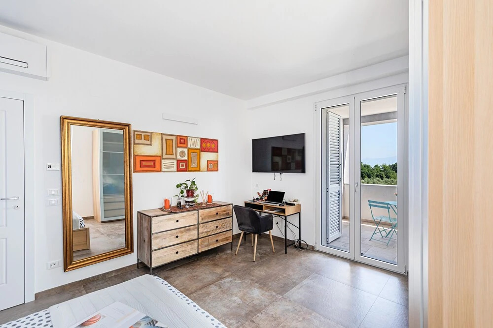 Castelletto Apts by Wonderful Italy