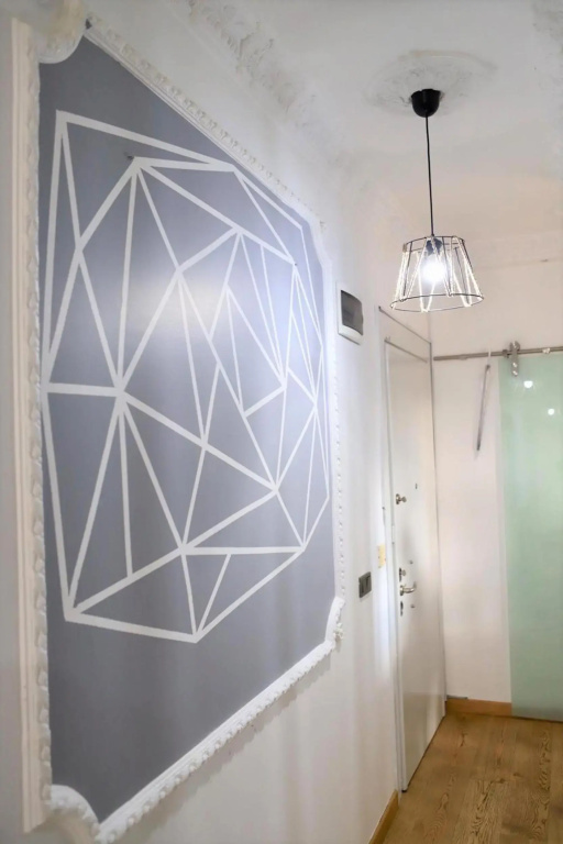 Taksim Roya Apartment - Two Bedroom