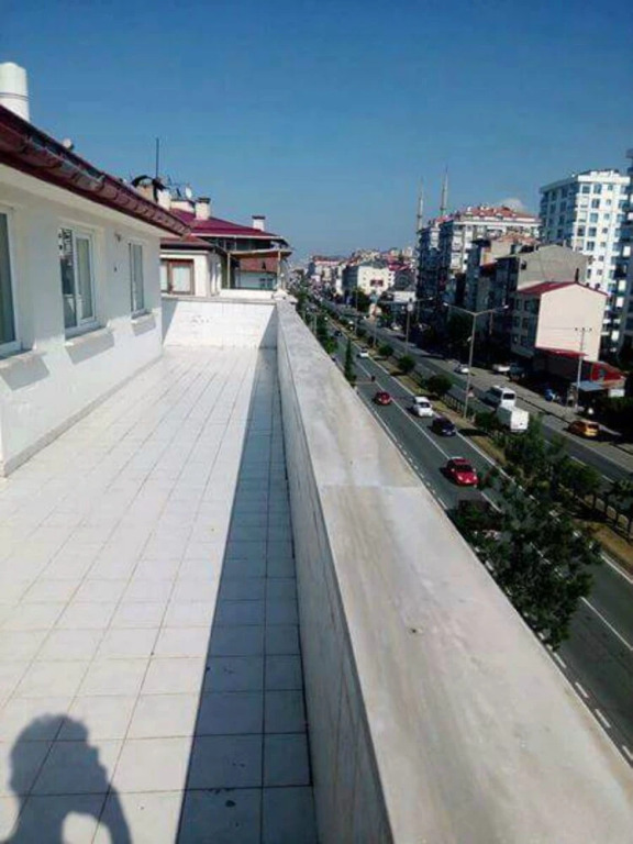 Aysel Hanim Pansiyon