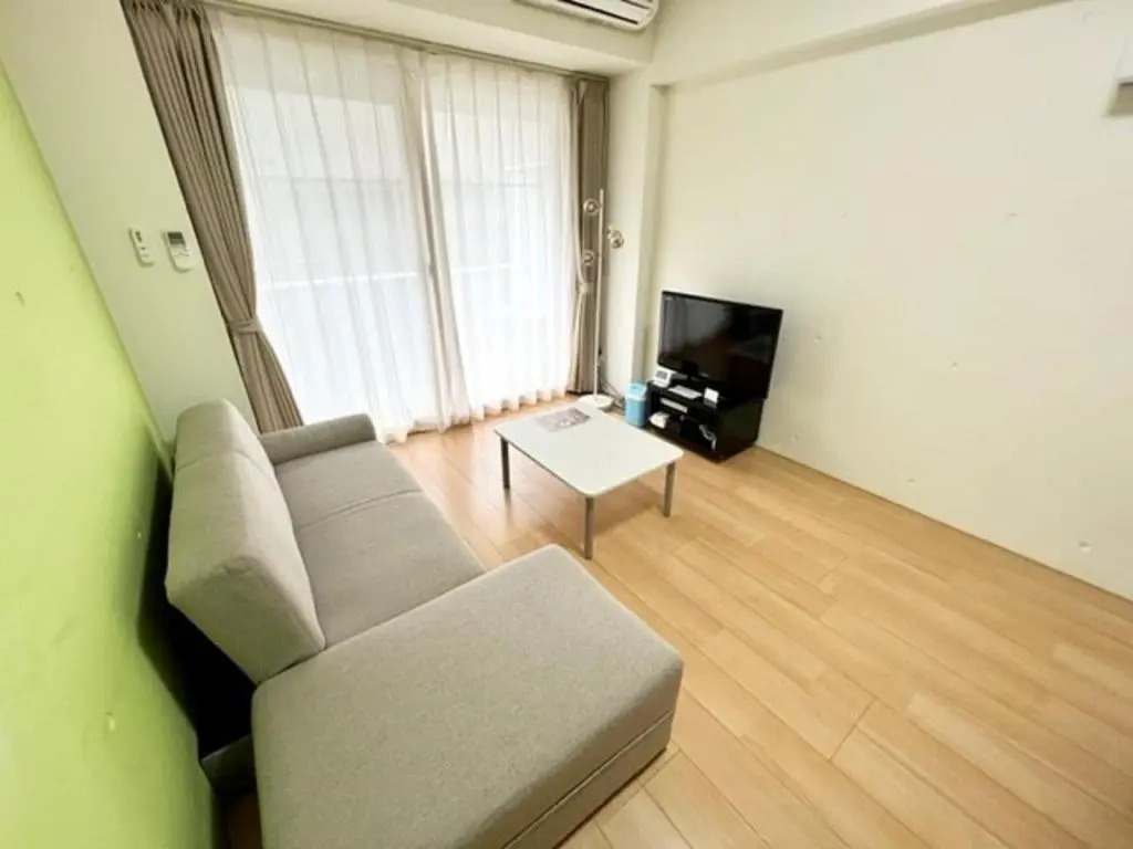 Hamamoto Palace Taniyama - Vacation STAY 11966