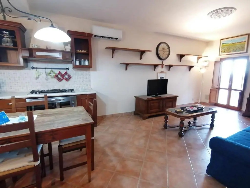 calloni franceschini home