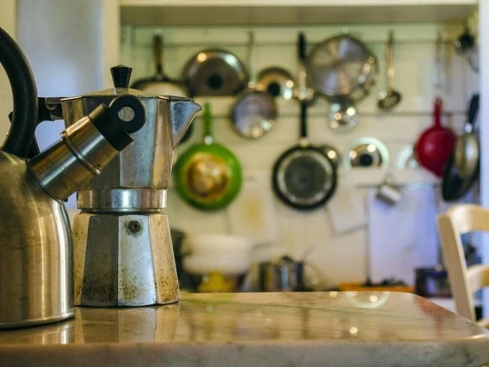 Il Bosco Agriturismo