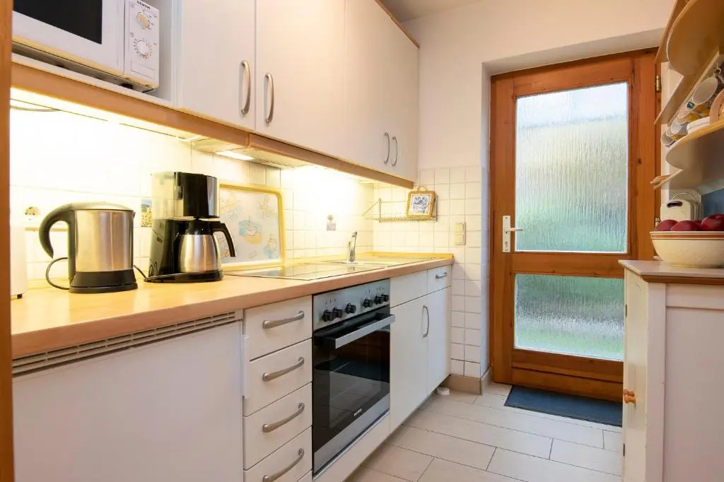 Am Ganterhals 13 Wohnung 1