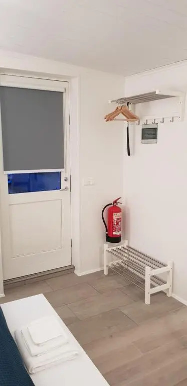 Gunnlaugsgata 3