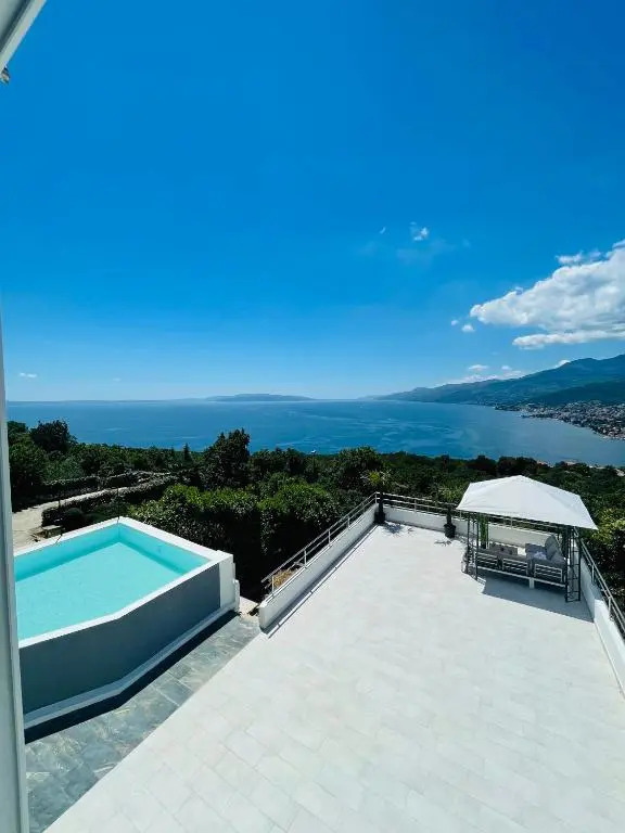 Dives Vista Apartment I