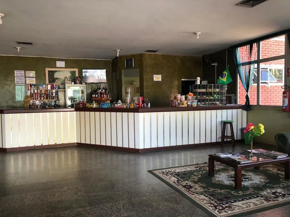 Transito Hotel