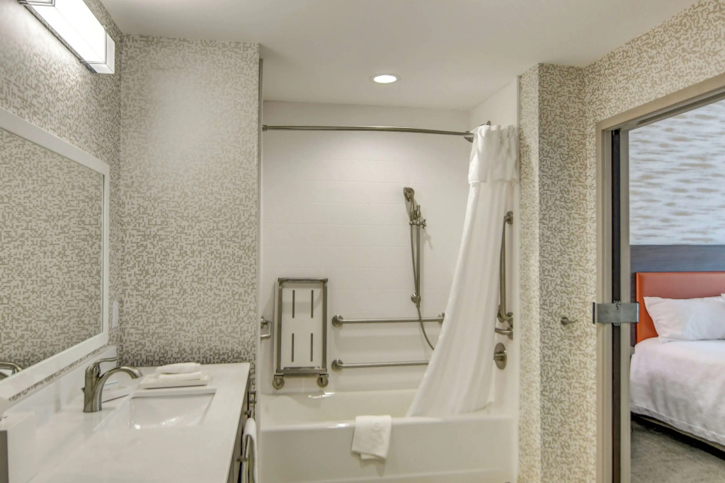 Home2 Suites By Hilton Foley