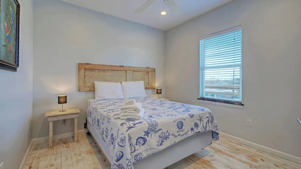Laguna Village Getaway by AvantStay