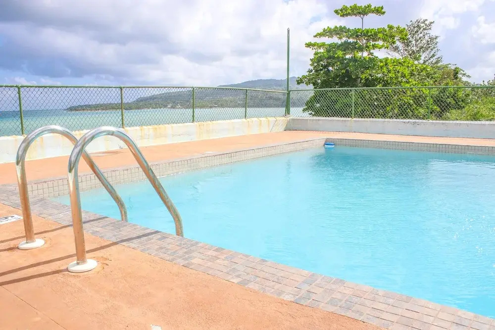 Rica Vista Beach Cottages