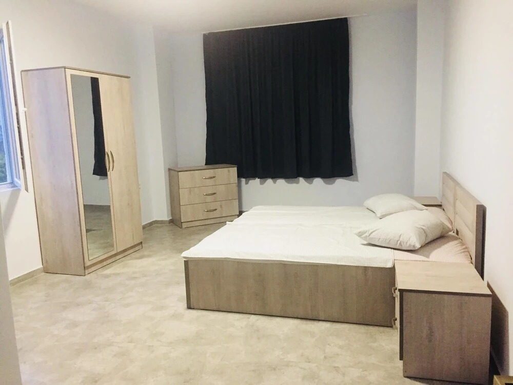 Batumi Hostel