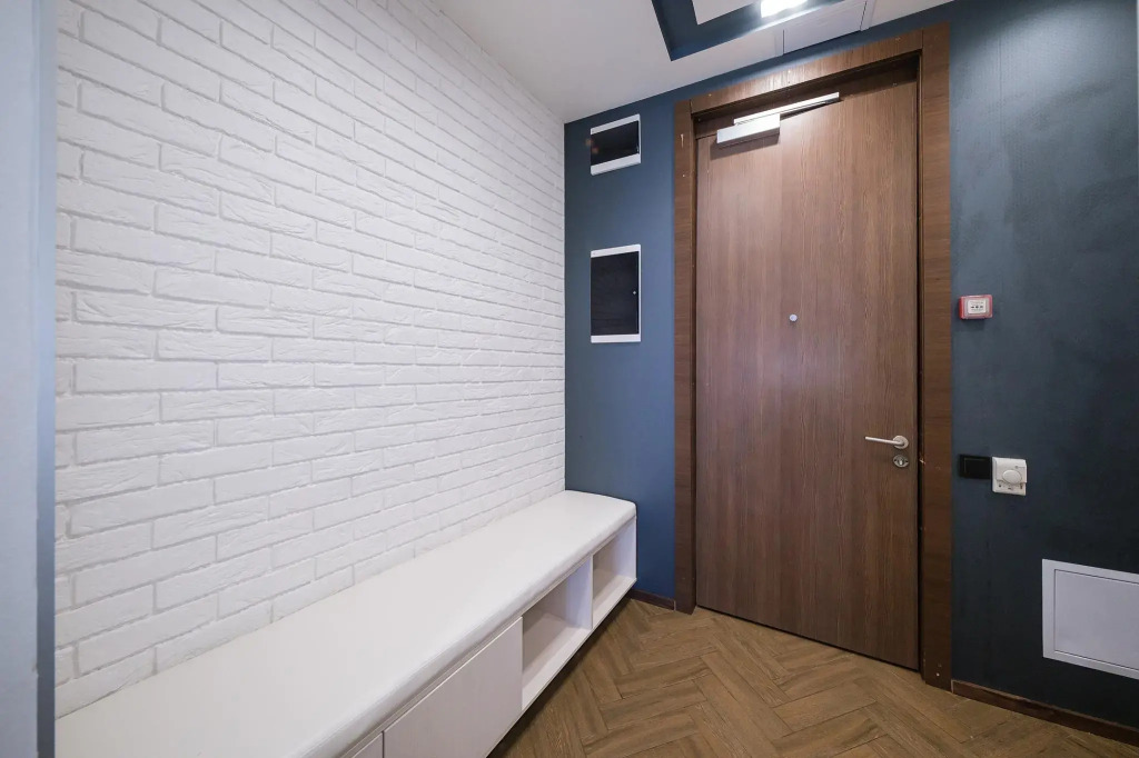 Tour-Voyazh на Курортном проспекте 105