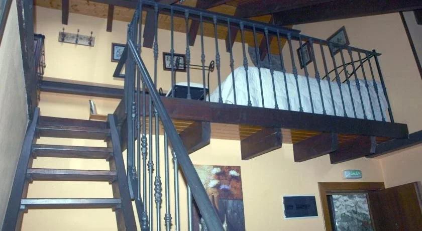 La Llobera Apartamentos