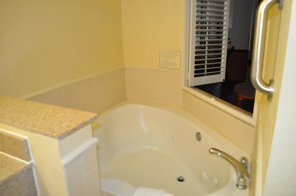 Holiday Inn Express Williamston by IHG