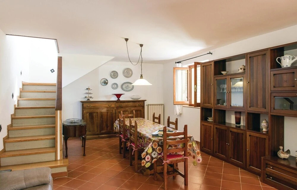 Villa Caterina