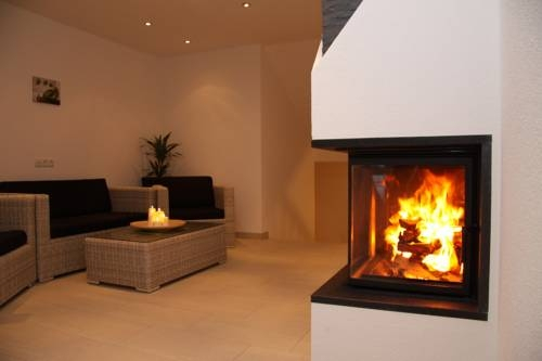 Haus Ingrid
