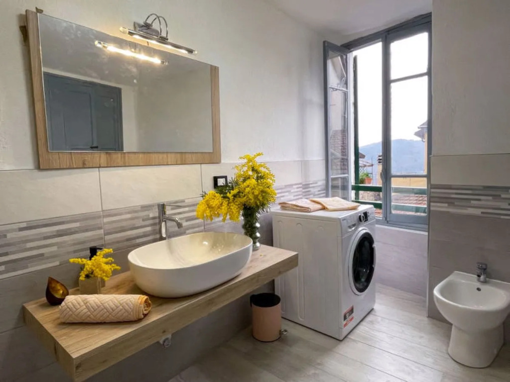 Holiday Home U Murina by Interhome
