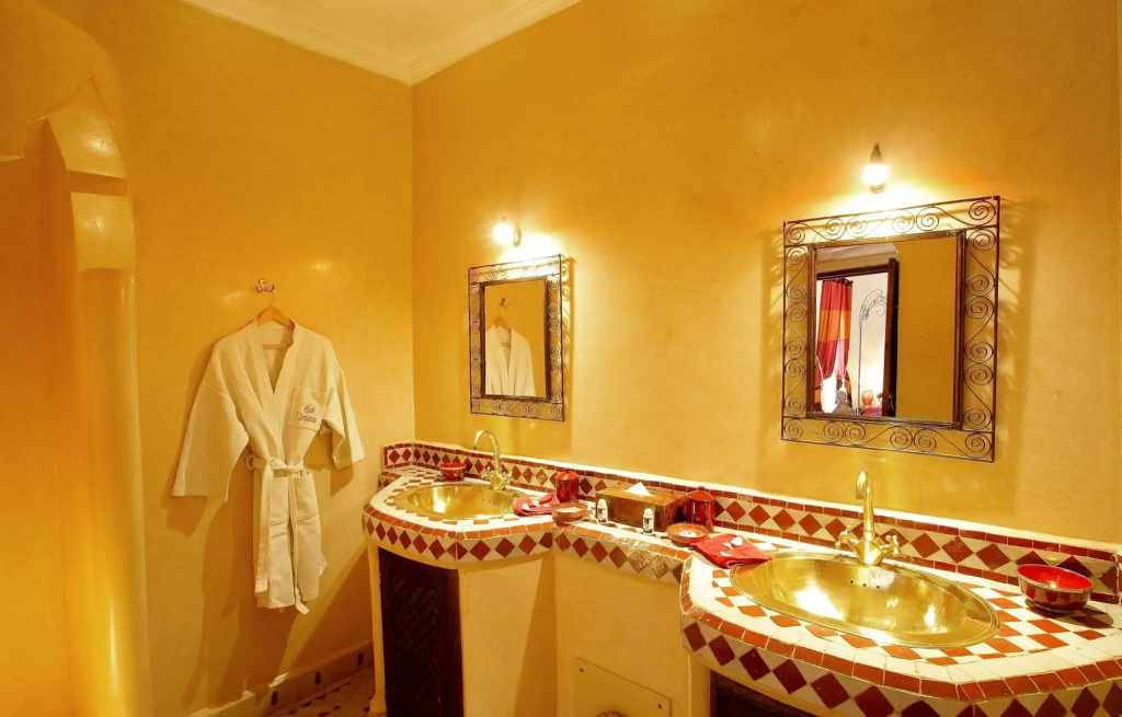Riad Djemanna