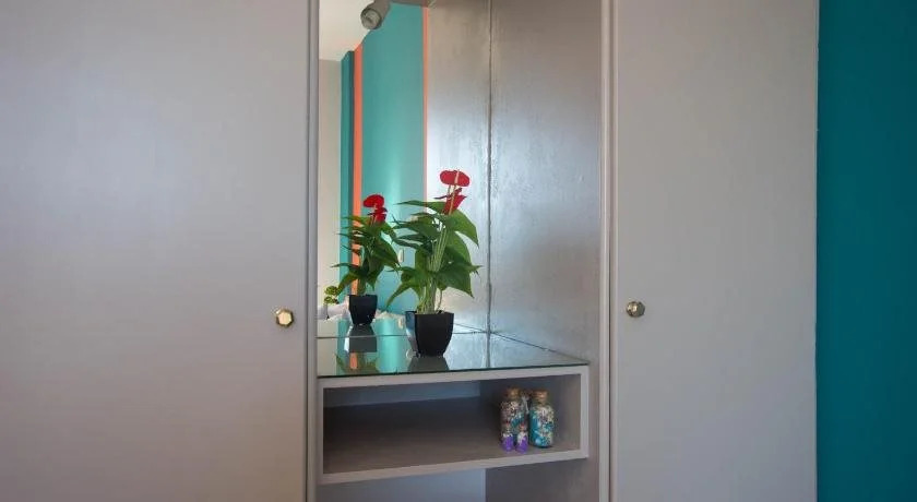 Bona Vista Studios