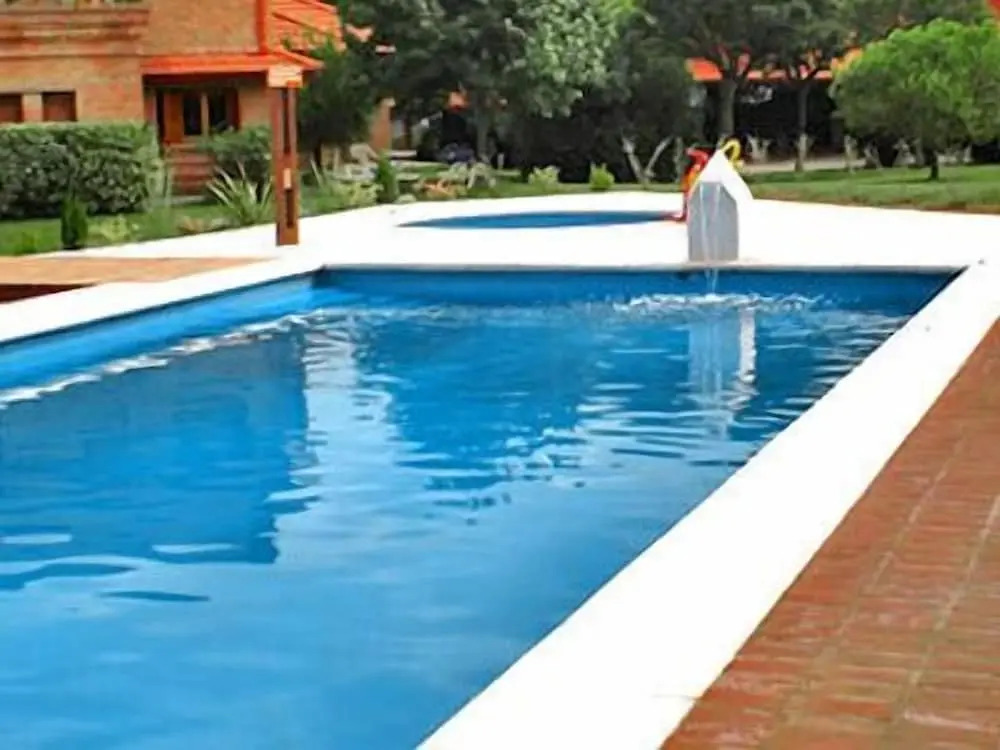 Villa de Merlo All Inclusive & Spa by MH