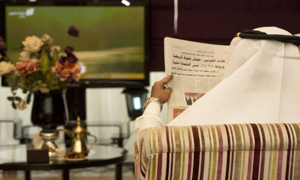 Masar Jeddah Furnished Apartments