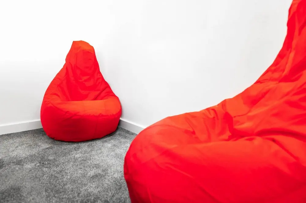 Bright Modern Home Near Birmingham(No Front Desk Please Contact The Property 5 Days In Advance)