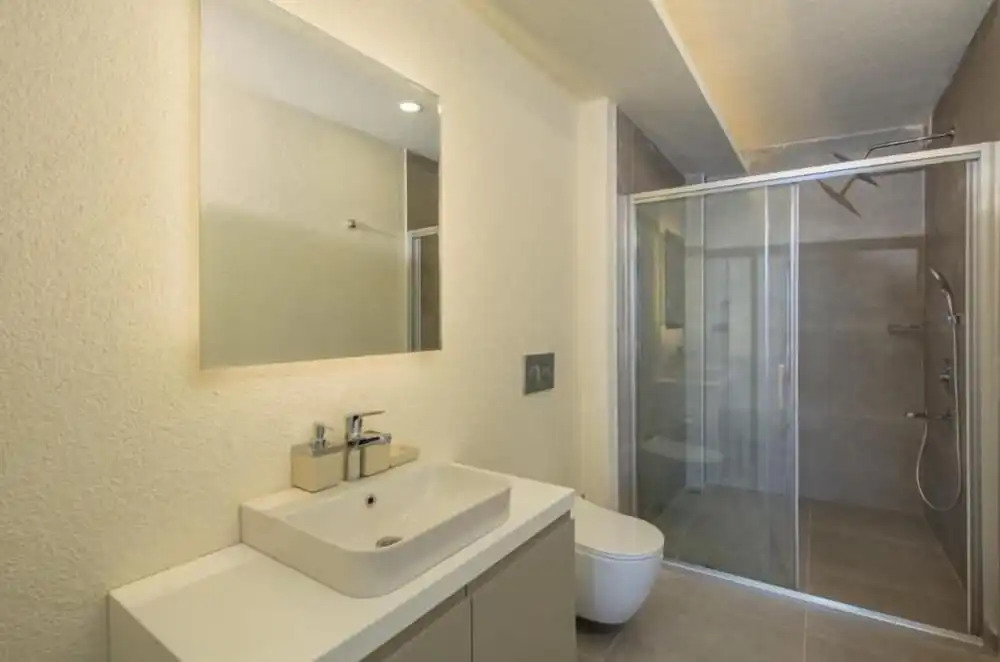 Sayindi Girift Boutique Otel