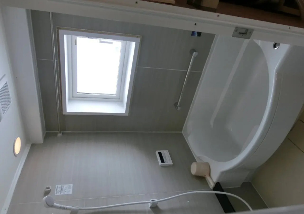 Hirafu Station Guesthouse - Ekinoyado Hirafu