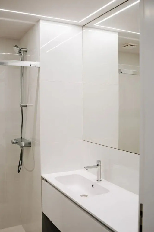 Guerreiro House Regina Hotel Group