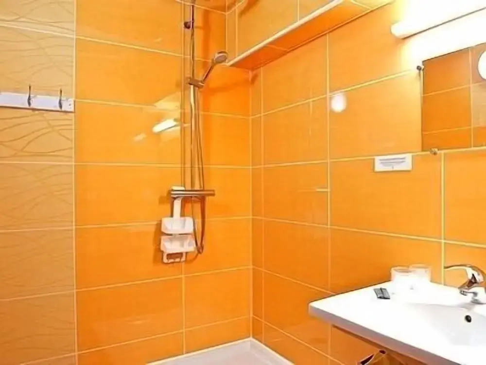 Auberge Etchoinia