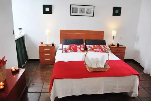 Apartamentos Vacacionales Sevilla