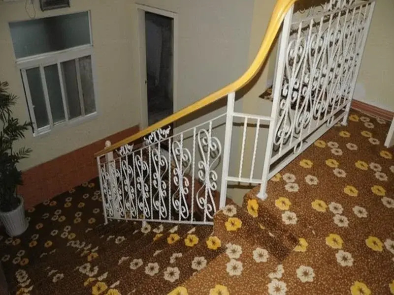 Home Inn Hangzhou West Lake Broken Bridge